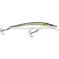 Adusta Jerk Spiker Suspending Minnow 19g 130 Mm