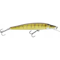 Adusta Jerk Spiker Suspending Minnow 19g 130 Mm