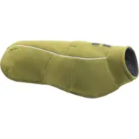 Ruffwear Climate Changer Hundegenser