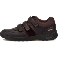 Aigle Dolik Scratch Treningssko
