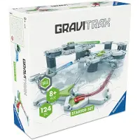 GRAVITRAX Starter-set