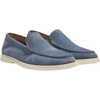 BOSS Sienne 10247967 01 Loafers
