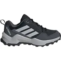 Adidas Terrex Ax4s Barnas Tursko