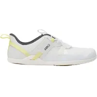 Xero Shoes Prio Coast Treningssko