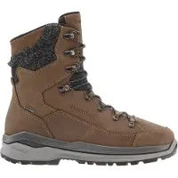 Lowa Renegade Evo Ice 2 Gore-tex Snøstøvler