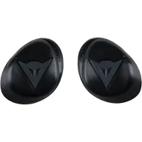 Dainese Elbow Slider Rss 4.0 Albuesliders