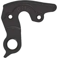 Pilo D1098 Cannondale Girørekrok