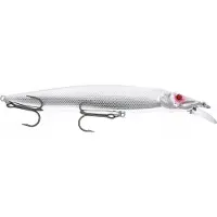 Adusta Jerk Spiker Suspending Minnow 28g 155 Mm