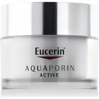 Eucerin Active 50ml Ansiktskrem