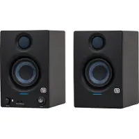 PreSonus Eris 3.5 Bt 2nd Gen Høyttaler