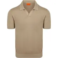 Suitable Suitabe Poo Riva Compact Beige Taupe Størrese