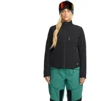 Volcom Evergreen Jakke