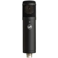Warm Audio WA-47jr SE Black