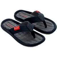 Rider Dunas Vii Flip-flops