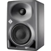 Neumann Kh 80 Dsp A G Høyttaler