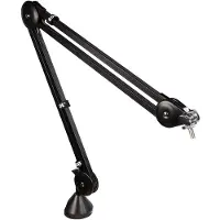 Rode Studio arm for Podcaster