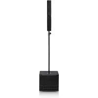 DB Technologies dBTechnologies ES 503 Aktivt lydsystem