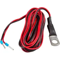 Victron Energy Venus/pmp/quattro Temperatursensor