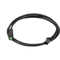 TQ Controller Hpr V03 Road Fjernkontroll