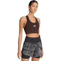 Adidas Adi365 Running Pocket Sports-bh Med Medium Støtte