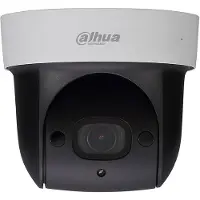 Dahua Sd29204db-gny Overvåkningskamera