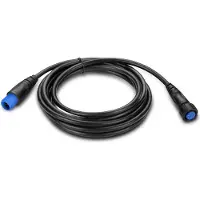 Garmin Forlengelseskabel For Kraftig Transducer 8-pinners 9m