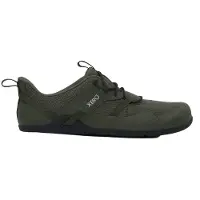 Xero Shoes Prio Coast Barefoot Treningssko