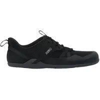 Xero Shoes Prio Coast Treningssko