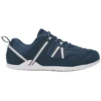 Xero Shoes Prio Vintage Treningssko