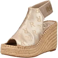 Replay Jess Tyne All Kilesandaler