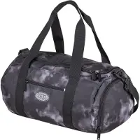 Jeva Sportsbag - Medium+ - Fly Drage - - OneSize - Sportsbag