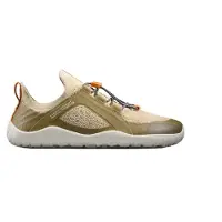Vivobarefoot Primus Trail Knit Fg Juniors Tursko