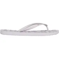Superdry Core Logo Flip-flops