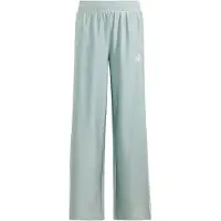Adidas Seasonals Glam Wide Leg Treningsbukse