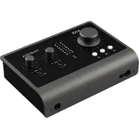 Audient iD14 MKII USB-lydinterface 10x6