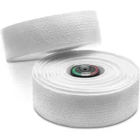 Campagnolo Grip 2.0 Styretape 3 Mm
