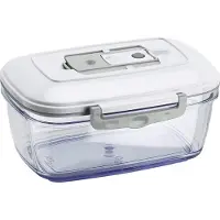 Magic Vac Family 1,5 L Lufttett Beholder