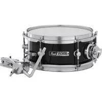 Pearl Short Fuse 10 x 4.5 Side Snare