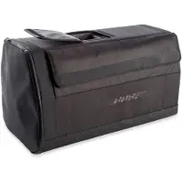 M-AUDIO F1 Sub Reisebag