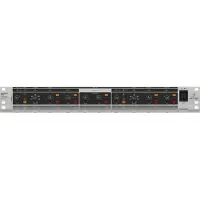 Behringer CX2310 V2 Pro Super-X Crossover