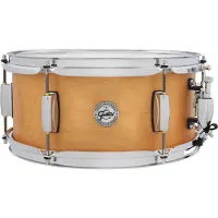 Gretsch drums Gretsch Full Range 13" x 6" Birch Snare Drum