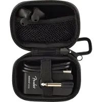 Fender Mustang Micro Etui