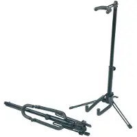 Gewa Violin / Viola Stand