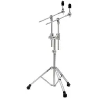 Sonor 4000 Series Double Cymbal Stand