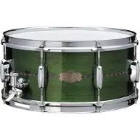Tama Simon Phillips Signature 14 x 6.5 Snare Drum