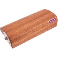 Logjam Logarhythm Mk IV Stomper