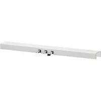 Kawai F302 Pedalenhet for ES520 og ES920 Digitalt Piano Hvit