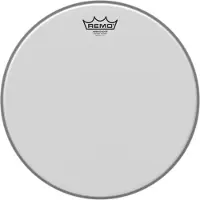 Remo Ambassador Vintage Coated 10 Drum Head