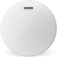 Evans G1 Coated Drum Head 10