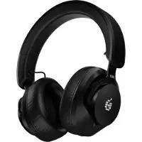Adam Audio H200 Trådløse Hodetelefoner